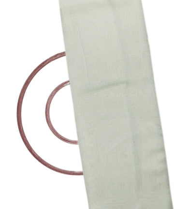 Buy Organza Fabric at Best Price